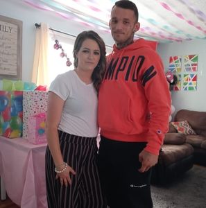 Meet your Posher, Josh